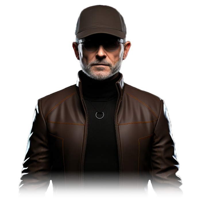 FortArt